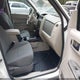 1FMCU0C76BKB35951 2011 Ford Escape Xls auction photo thumbnail 5