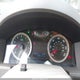 1FMCU0C76BKB35951 2011 Ford Escape Xls auction photo thumbnail 7