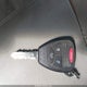 2B3KA53H26H410065 2006 Dodge Charger Rt auction photo thumbnail 11