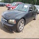2B3KA53H26H410065 2006 Dodge Charger Rt auction photo thumbnail 2