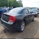 2B3KA53H26H410065 2006 Dodge Charger Rt auction photo thumbnail 4