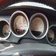 2B3KA53H26H410065 2006 Dodge Charger Rt auction photo thumbnail 7