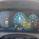 SADCM2FV3JA899873 2018 Jaguar F-Pace S auction photo thumbnail 15