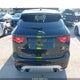 SADCM2FV3JA899873 2018 Jaguar F-Pace S auction photo thumbnail 16