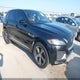SADCM2FV3JA899873 2018 Jaguar F-Pace S auction photo thumbnail 1
