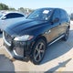 SADCM2FV3JA899873 2018 Jaguar F-Pace S auction photo thumbnail 2