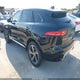 SADCM2FV3JA899873 2018 Jaguar F-Pace S auction photo thumbnail 3