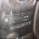 SADCM2FV3JA899873 2018 Jaguar F-Pace S auction photo thumbnail 9