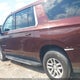 1GNSCCKD9PR417969 2023 Chevrolet Suburban 2Wd Lt auction photo thumbnail 14