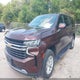 1GNSCCKD9PR417969 2023 Chevrolet Suburban 2Wd Lt auction photo thumbnail 2