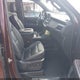 1GNSCCKD9PR417969 2023 Chevrolet Suburban 2Wd Lt auction photo thumbnail 5