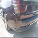 1GNSCCKD9PR417969 2023 Chevrolet Suburban 2Wd Lt auction photo thumbnail 6