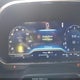 1GNSCCKD9PR417969 2023 Chevrolet Suburban 2Wd Lt auction photo thumbnail 7
