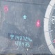 1FMCU93188KE20059 2008 Ford Escape Xlt auction photo thumbnail 15