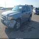 1FMCU93188KE20059 2008 Ford Escape Xlt auction photo thumbnail 2