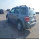 1FMCU93188KE20059 2008 Ford Escape Xlt auction photo thumbnail 3