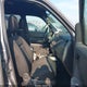 1FMCU93188KE20059 2008 Ford Escape Xlt auction photo thumbnail 5