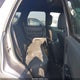 1FMCU93188KE20059 2008 Ford Escape Xlt auction photo thumbnail 8