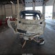 2GNAXWEX7J6162068 2018 Chevrolet Equinox Premier auction photo thumbnail 15