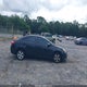 5YFBURHE9GP525169 2016 Toyota Corolla Le auction photo thumbnail 13