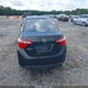 5YFBURHE9GP525169 2016 Toyota Corolla Le auction photo thumbnail 16