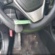 5YFBURHE9GP525169 2016 Toyota Corolla Le auction photo thumbnail 11