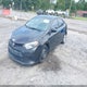 5YFBURHE9GP525169 2016 Toyota Corolla Le auction photo thumbnail 2