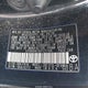 5YFBURHE9GP525169 2016 Toyota Corolla Le auction photo thumbnail 9