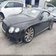 SCBFT7ZAXDC082008 2013 Bentley Continental Gt V8 auction photo thumbnail 2