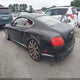 SCBFT7ZAXDC082008 2013 Bentley Continental Gt V8 auction photo thumbnail 3