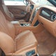 SCBFT7ZAXDC082008 2013 Bentley Continental Gt V8 auction photo thumbnail 5