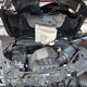 1C4SDJCT9MC547152 2021 Dodge Durango R/T Awd auction photo thumbnail 10