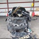 1C4SDJCT9MC547152 2021 Dodge Durango R/T Awd auction photo thumbnail 12