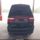 1C4SDJCT9MC547152 2021 Dodge Durango R/T Awd auction photo thumbnail 16