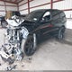 1C4SDJCT9MC547152 2021 Dodge Durango R/T Awd auction photo thumbnail 2