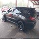 1C4SDJCT9MC547152 2021 Dodge Durango R/T Awd auction photo thumbnail 3
