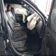 1C4SDJCT9MC547152 2021 Dodge Durango R/T Awd auction photo thumbnail 5