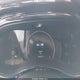 1C4SDJCT9MC547152 2021 Dodge Durango R/T Awd auction photo thumbnail 7