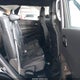 1C4SDJCT9MC547152 2021 Dodge Durango R/T Awd auction photo thumbnail 8