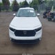 1HGCY1F32PA023542 2023 Honda Accord Ex auction photo thumbnail 11