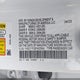 1HGCY1F32PA023542 2023 Honda Accord Ex auction photo thumbnail 9