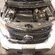 1FM5K8GT5DGC24601 2013 Ford Explorer Sport auction photo thumbnail 10