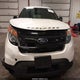1FM5K8GT5DGC24601 2013 Ford Explorer Sport auction photo thumbnail 11