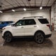 1FM5K8GT5DGC24601 2013 Ford Explorer Sport auction photo thumbnail 13
