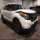1FM5K8GT5DGC24601 2013 Ford Explorer Sport auction photo thumbnail 1