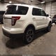 1FM5K8GT5DGC24601 2013 Ford Explorer Sport auction photo thumbnail 4