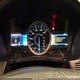 1FM5K8GT5DGC24601 2013 Ford Explorer Sport auction photo thumbnail 7