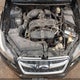 JF1GJAC61EH021004 2014 Subaru Impreza 2.0I Premium auction photo thumbnail 10