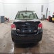 JF1GJAC61EH021004 2014 Subaru Impreza 2.0I Premium auction photo thumbnail 16