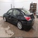 JF1GJAC61EH021004 2014 Subaru Impreza 2.0I Premium auction photo thumbnail 3